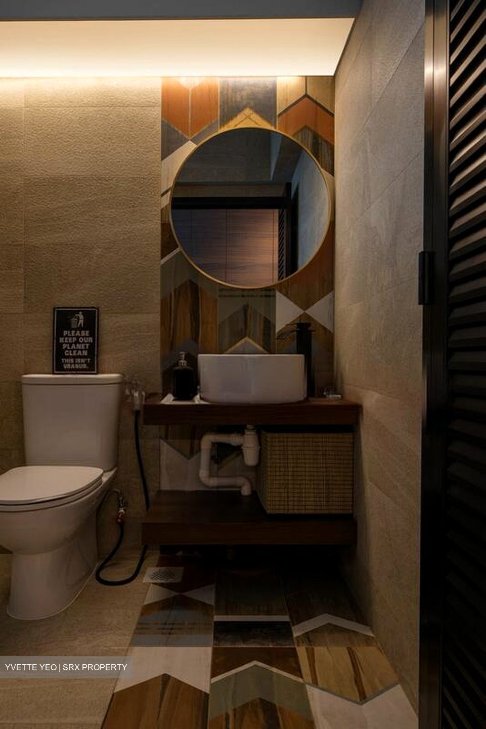 Blk 411A Coral Spring (Sengkang), HDB 4 Rooms #518328461
